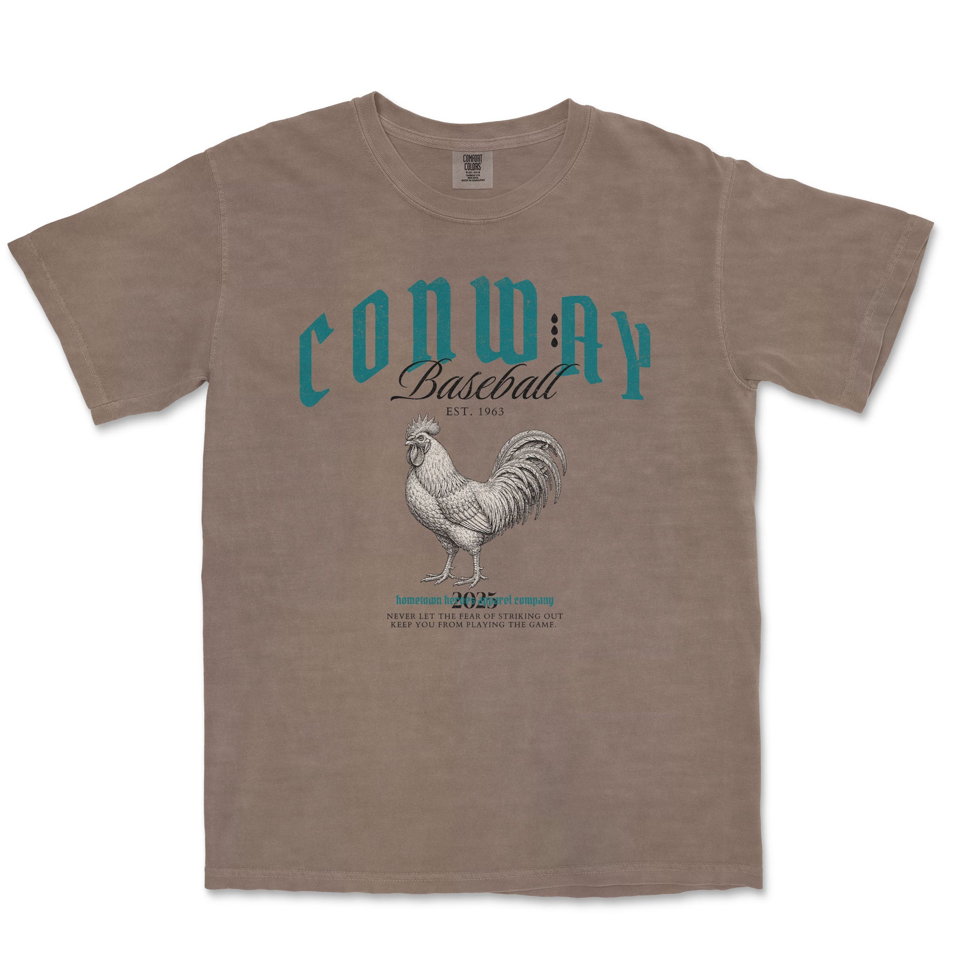 https://drmjya4epqbke.cloudfront.net/files/production/u/41033ad9-88da-41df-8c22-902b6860556c/fabc6f06-3e98-48d9-96b5-22309f9e5ea2.jpg