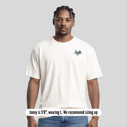 Conway Baseball T-Shirt